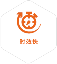 兴仁到马来西亚物流公司